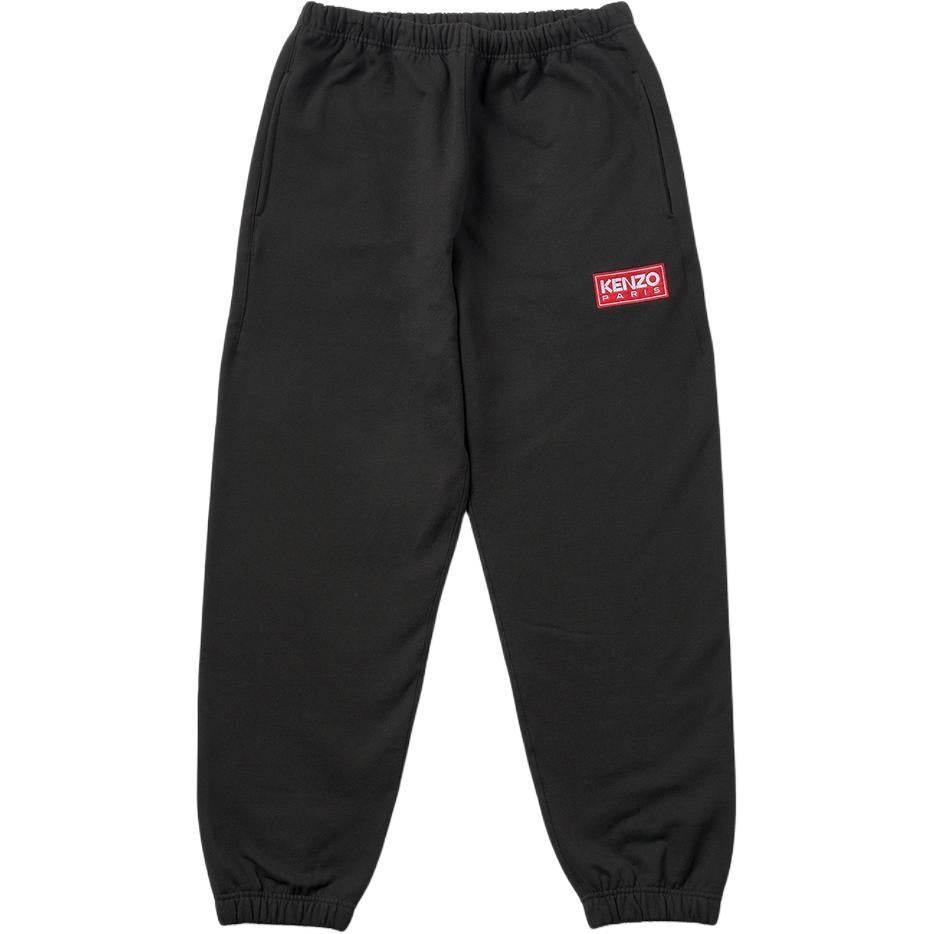 Спортивные брюки Kenzo FW22 - Boxette Shop